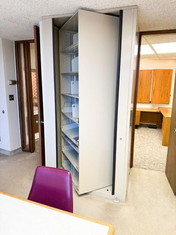 2640 Patterson Road, Grand Junction, CO 81506