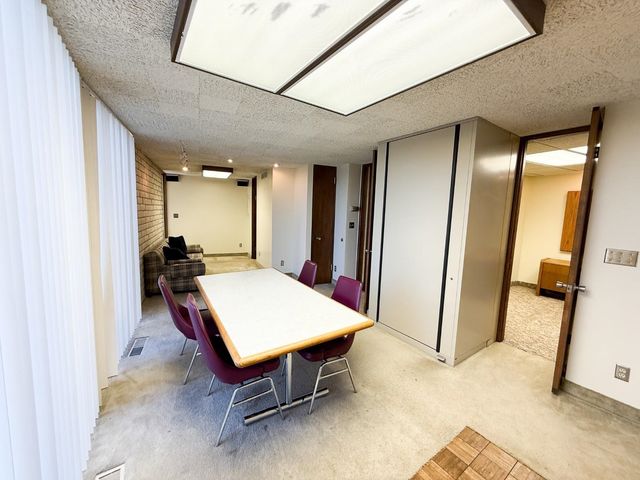 2640 Patterson Road, Grand Junction, CO 81506