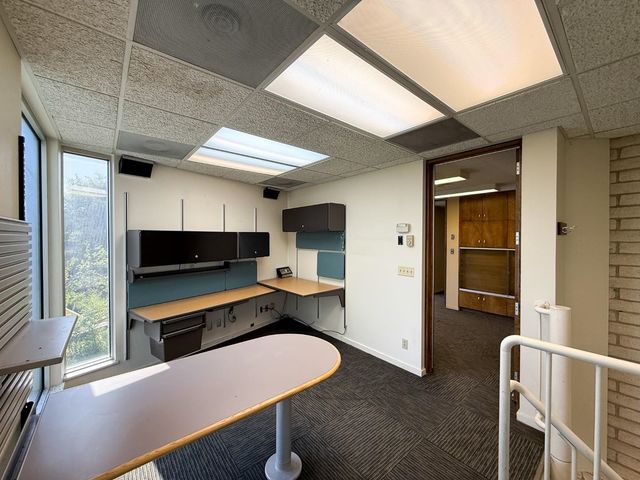 2640 Patterson Road, Grand Junction, CO 81506