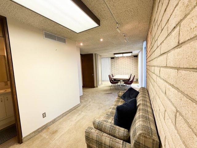 2640 Patterson Road, Grand Junction, CO 81506