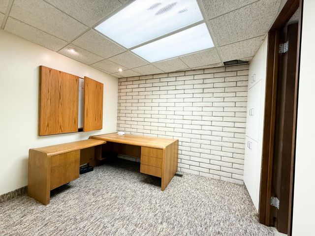 2640 Patterson Road, Grand Junction, CO 81506