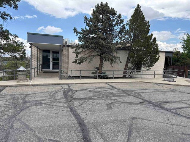 2640 Patterson Road, Grand Junction, CO 81506