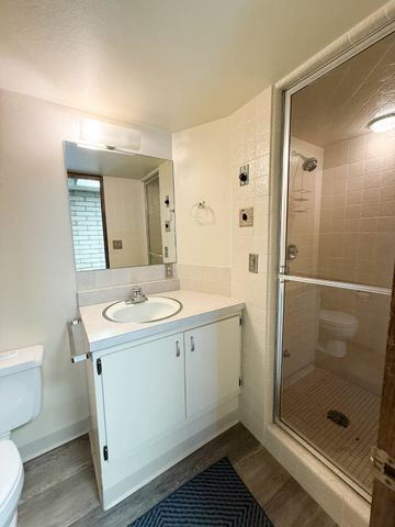 2640 Patterson Road, Grand Junction, CO 81506