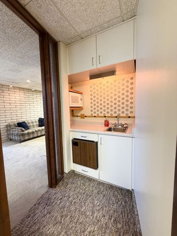 2640 Patterson Road, Grand Junction, CO 81506