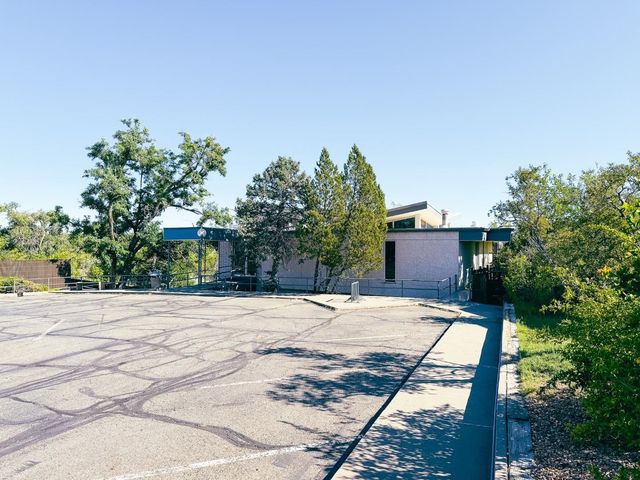 2640 Patterson Road, Grand Junction, CO 81506