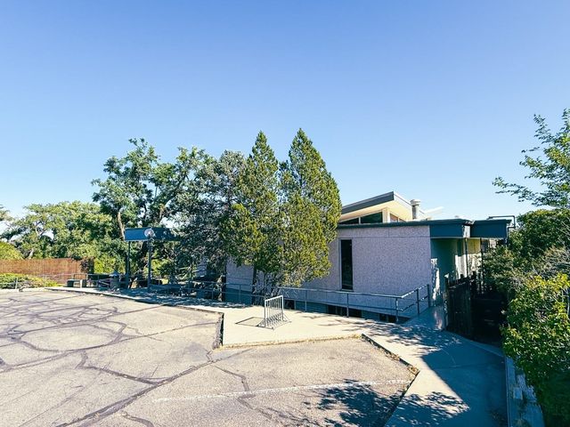 2640 Patterson Road, Grand Junction, CO 81506