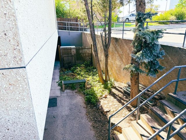 2640 Patterson Road, Grand Junction, CO 81506