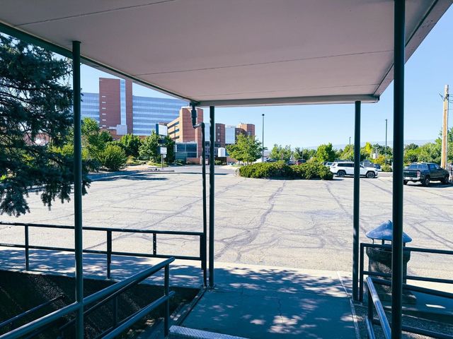 2640 Patterson Road, Grand Junction, CO 81506