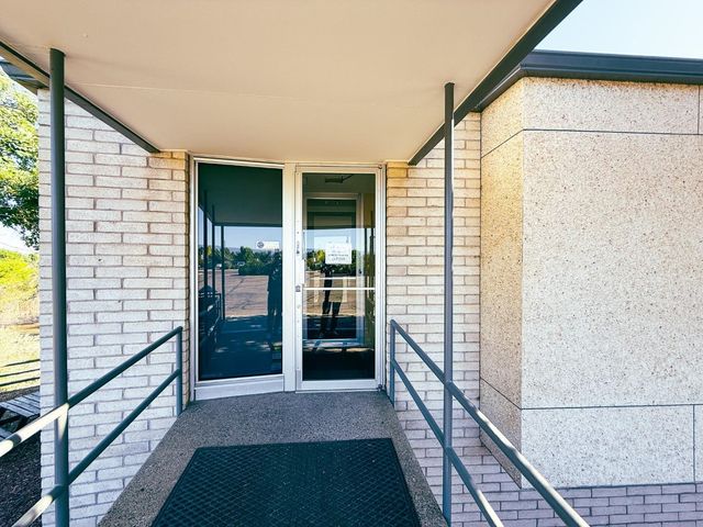 2640 Patterson Road, Grand Junction, CO 81506