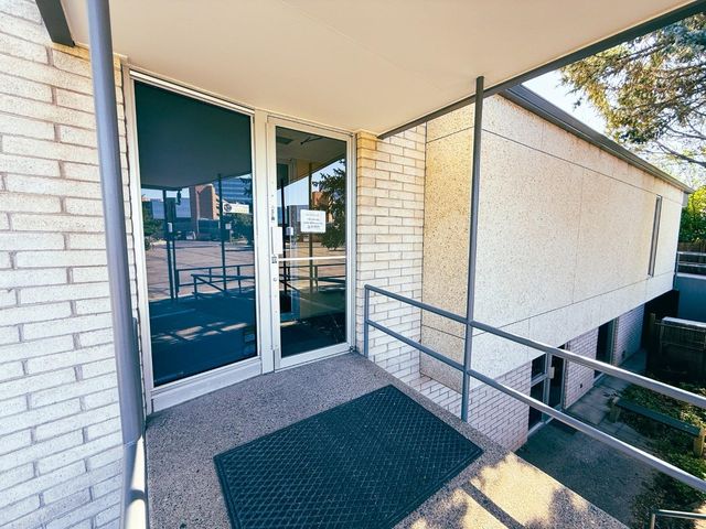 2640 Patterson Road, Grand Junction, CO 81506