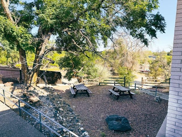 2640 Patterson Road, Grand Junction, CO 81506