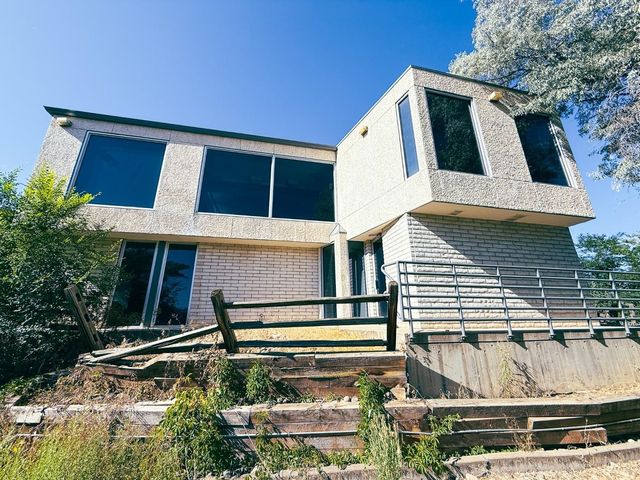 2640 Patterson Road, Grand Junction, CO 81506