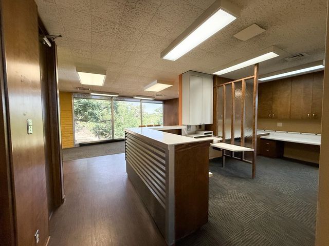 2640 Patterson Road, Grand Junction, CO 81506