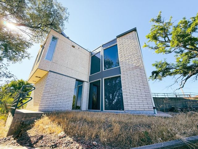 2640 Patterson Road, Grand Junction, CO 81506