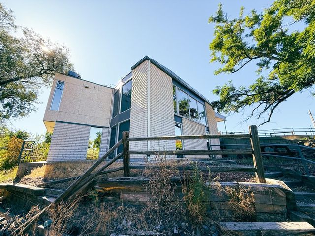 2640 Patterson Road, Grand Junction, CO 81506