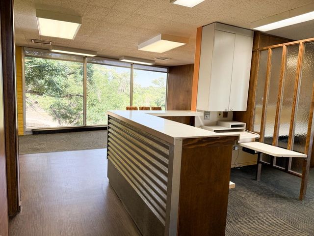 2640 Patterson Road, Grand Junction, CO 81506