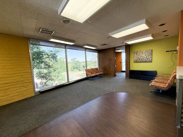 2640 Patterson Road, Grand Junction, CO 81506