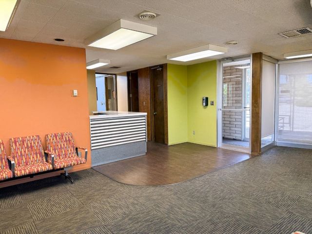 2640 Patterson Road, Grand Junction, CO 81506