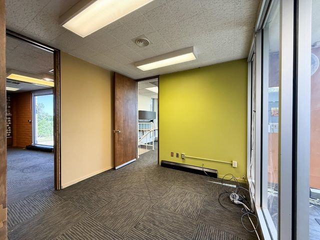 2640 Patterson Road, Grand Junction, CO 81506