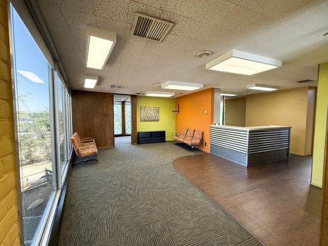 2640 Patterson Road, Grand Junction, CO 81506