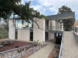 2640 Patterson Road, Grand Junction, CO 81506