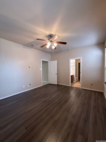 10135 Divine Breeze, San Antonio, TX 78251