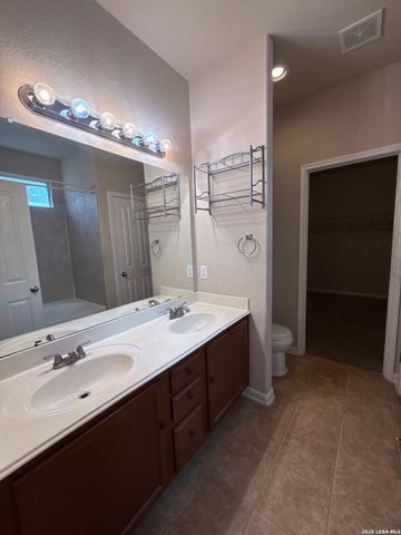 10135 Divine Breeze, San Antonio, TX 78251