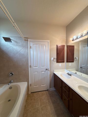10135 Divine Breeze, San Antonio, TX 78251