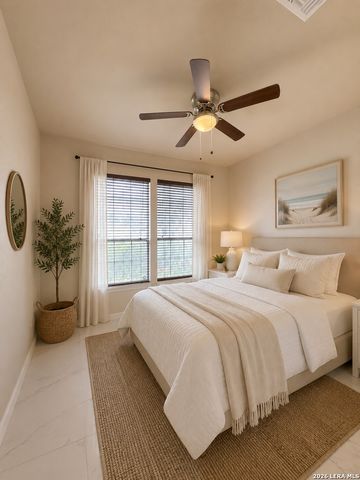 10135 Divine Breeze, San Antonio, TX 78251