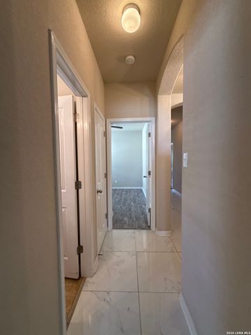 10135 Divine Breeze, San Antonio, TX 78251