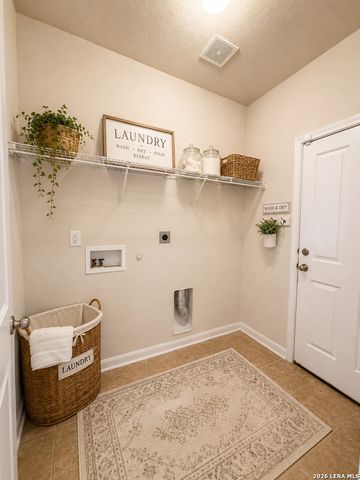 10135 Divine Breeze, San Antonio, TX 78251