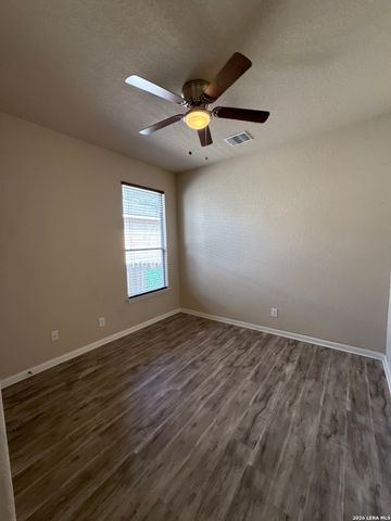 10135 Divine Breeze, San Antonio, TX 78251