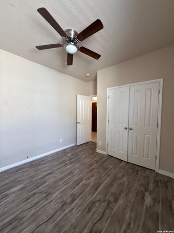 10135 Divine Breeze, San Antonio, TX 78251