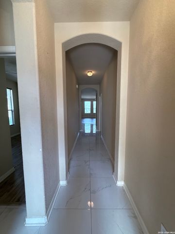 10135 Divine Breeze, San Antonio, TX 78251