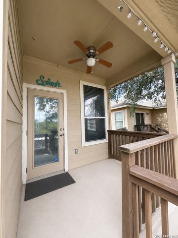 10135 Divine Breeze, San Antonio, TX 78251