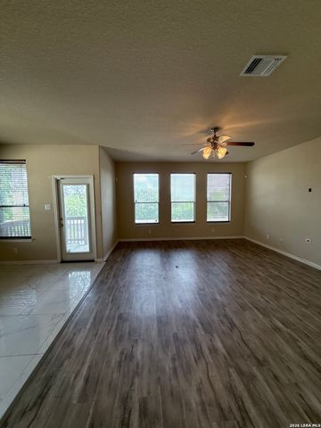 10135 Divine Breeze, San Antonio, TX 78251