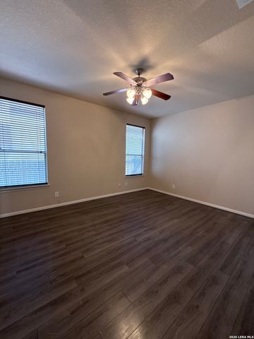 10135 Divine Breeze, San Antonio, TX 78251