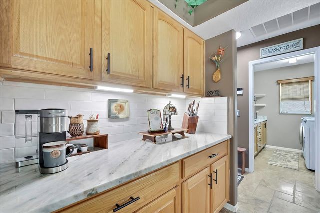 5701 W CHIVE LOOP, Homosassa, FL 34448