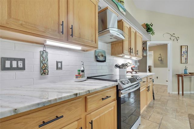 5701 W CHIVE LOOP, Homosassa, FL 34448