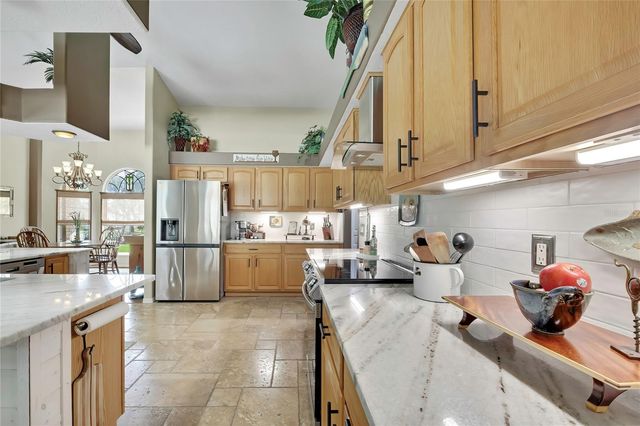 5701 W CHIVE LOOP, Homosassa, FL 34448