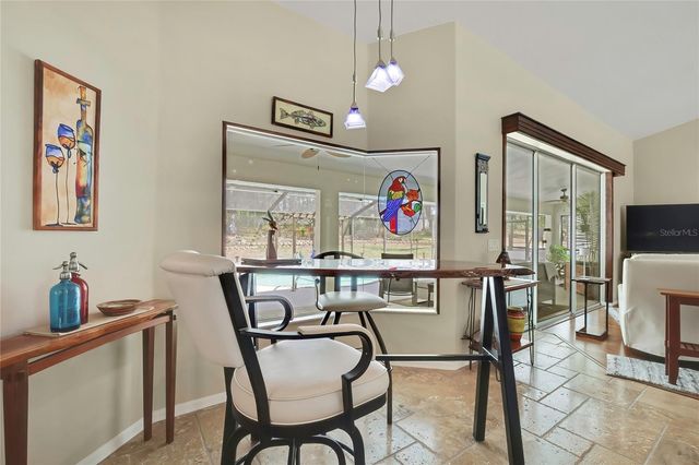 5701 W CHIVE LOOP, Homosassa, FL 34448