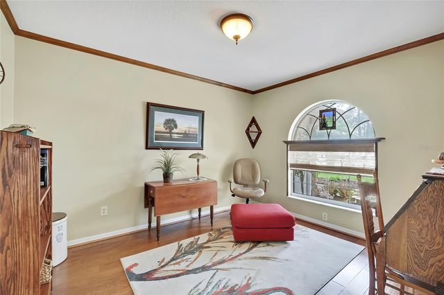 5701 W CHIVE LOOP, Homosassa, FL 34448