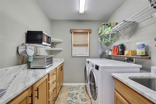 5701 W CHIVE LOOP, Homosassa, FL 34448