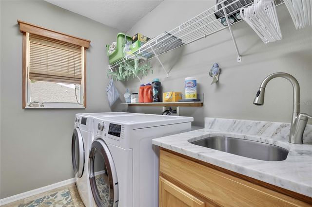 5701 W CHIVE LOOP, Homosassa, FL 34448