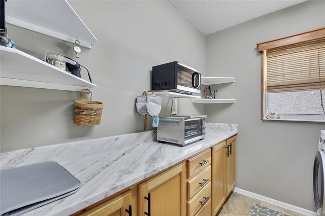 5701 W CHIVE LOOP, Homosassa, FL 34448