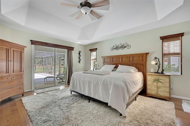 5701 W CHIVE LOOP, Homosassa, FL 34448