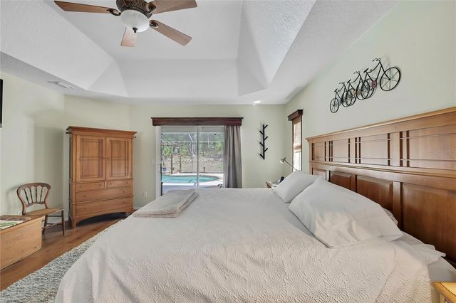 5701 W CHIVE LOOP, Homosassa, FL 34448