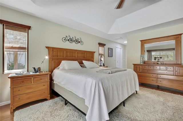5701 W CHIVE LOOP, Homosassa, FL 34448