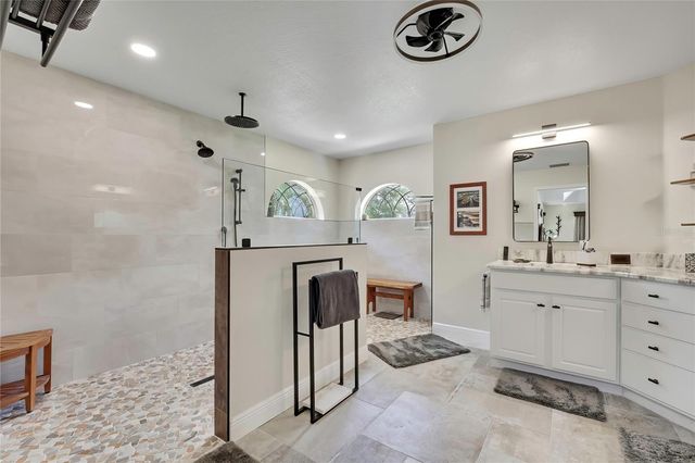 5701 W CHIVE LOOP, Homosassa, FL 34448