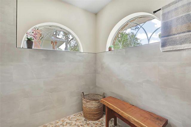 5701 W CHIVE LOOP, Homosassa, FL 34448
